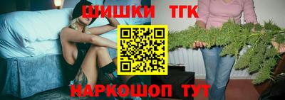 MDMA Premium VHQ Нарткала